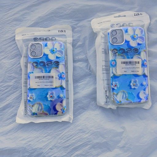iPhone 11 Case