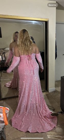Party Dress