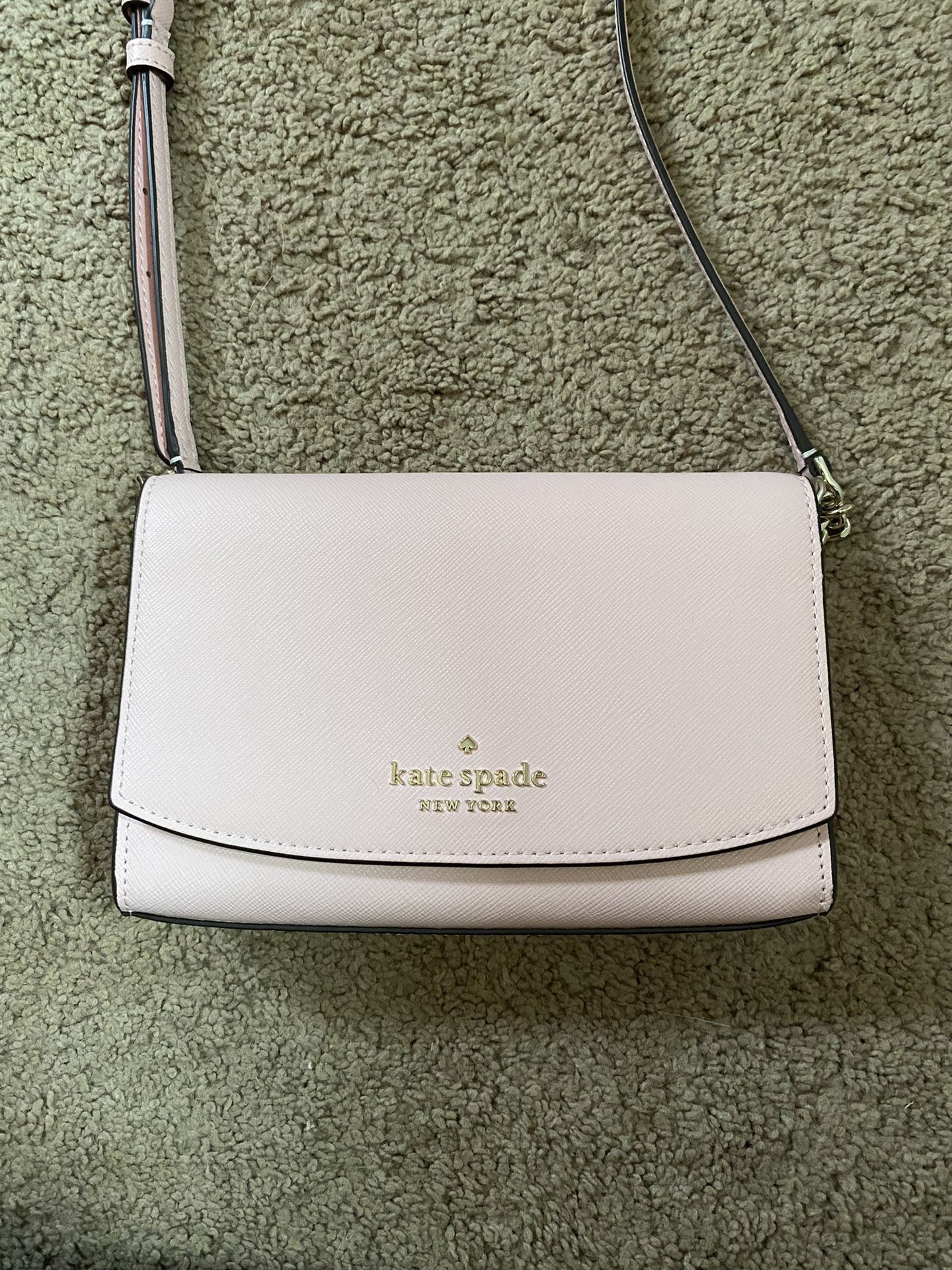 Kate Spade Small Crossbody
