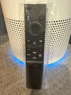 Universal Samsung Controller