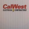 Cal West