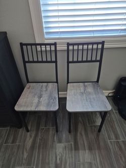 Small Table