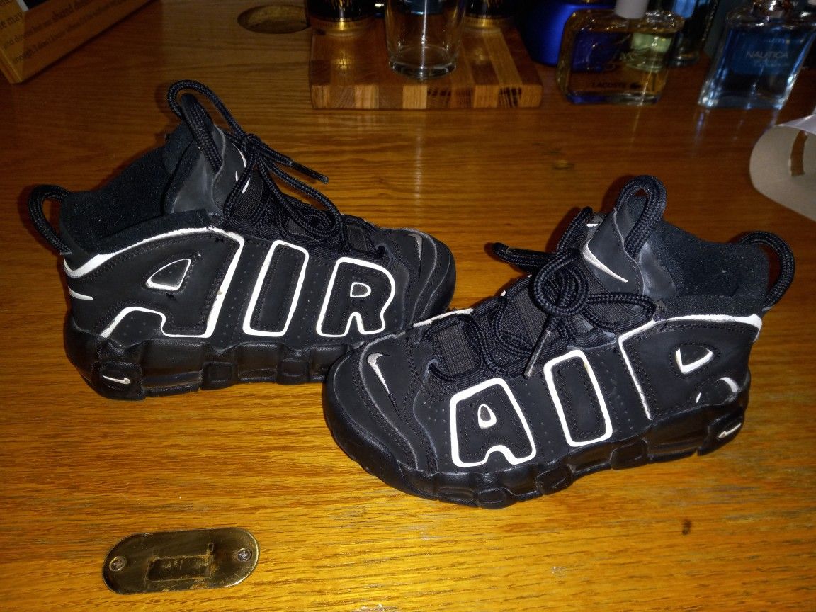 Nike Air Kids