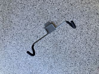 Bike Wall Mount Rack