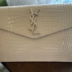 YSL