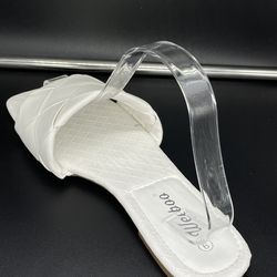 $10  BRAND NEW SHOES