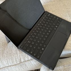 Surface Pro 7 Microsoft 
