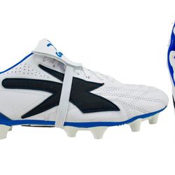 Concord zapatos de futbol outlet