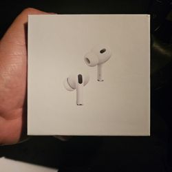 Air Pod Gen 2 