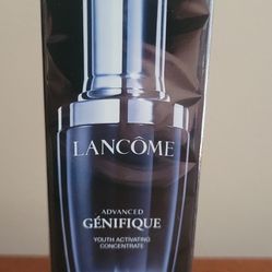 Lancome Genifique 1.7 Oz.