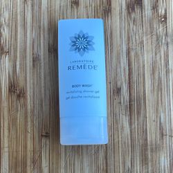 Remède Shower Gel