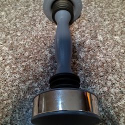 Exercises Weight Shaker For Arms