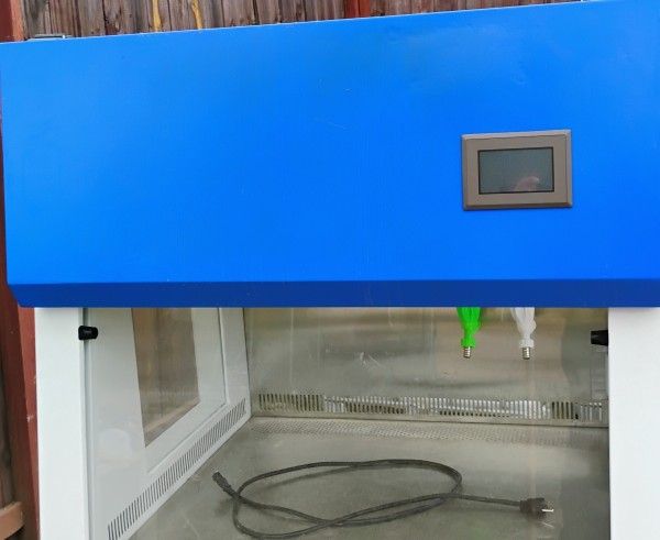 Clean Bench JHZ-1T