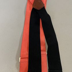 MEN’S WORK SUSPENDERS