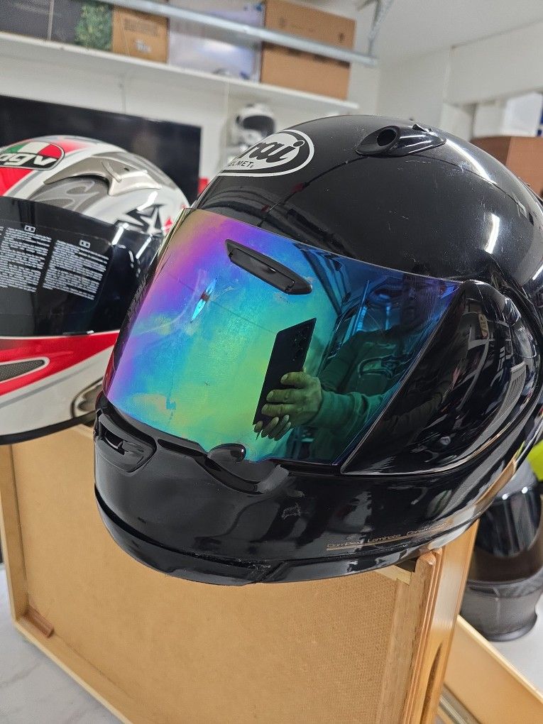 ARAI QUANTUM