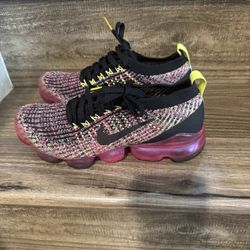 Nike Vapor Max Women 8