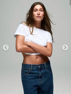 GAP Extra Baggy Hailey Jeans – Size 24  GAP Extra Baggy Hailey Jeans, size 24