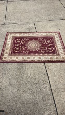 Rug