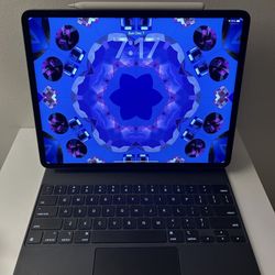 Computer Bundle With Accessories 