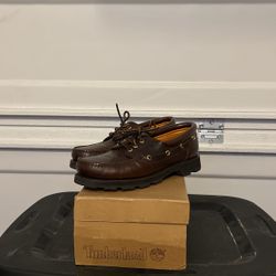 Timberland Mens / Hommes 