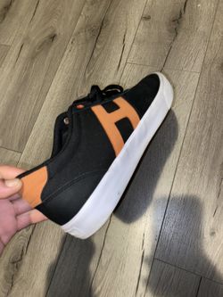 Huf Shoes