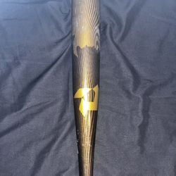 2024 Voodoo One 33in -3