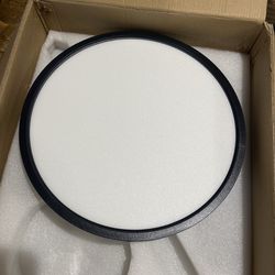 LED LIGHTS
