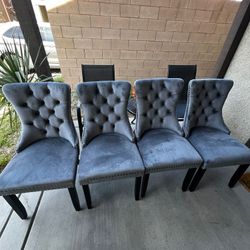 Chairs