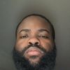 Dewayne Broadbelt