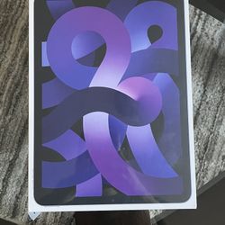 IPad Air 5th Gen 64 GB