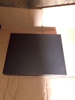 Xbox one x