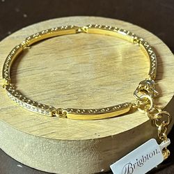 NEW Brighton Meridian Bracelet