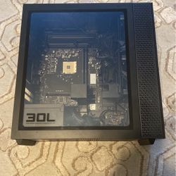 Omen 30L Gaming Pc