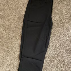 Dickies