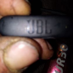 JBL 215bt