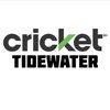 Cricket Wireless Tidewater