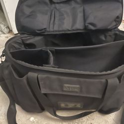 511 Tactical Duty Bag 