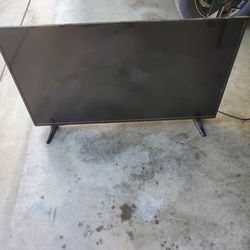 2 broken tvs, screen stopped working?