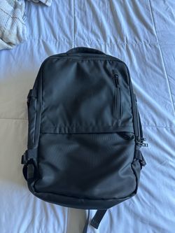 Truwear Travel Backpack