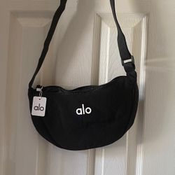 Bag Alo