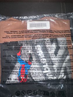 Supreme Spider-Man Tee