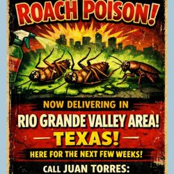 in San Benito Texas Houston Texas 