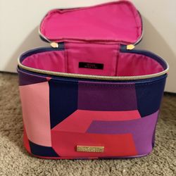 Make Up Bag