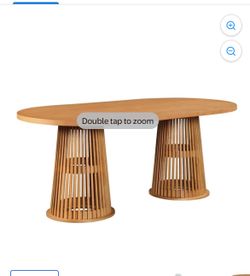 Dinning table