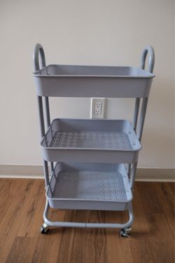 Cart
