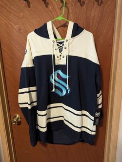 Kraken Rugby