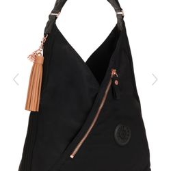 Kipling Alina slouch Bag BNWT