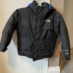 The North Face - Child Jacket