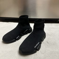 Balenciaga Sneakers