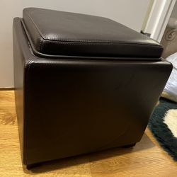 ottoman